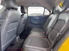 2018-mg-mg3-15-vti-tech-exclusive-small-23