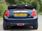 2019-mini-cooper-15-cooper-exclusive-134bhp-ss-convertible-2d-auto-small-40