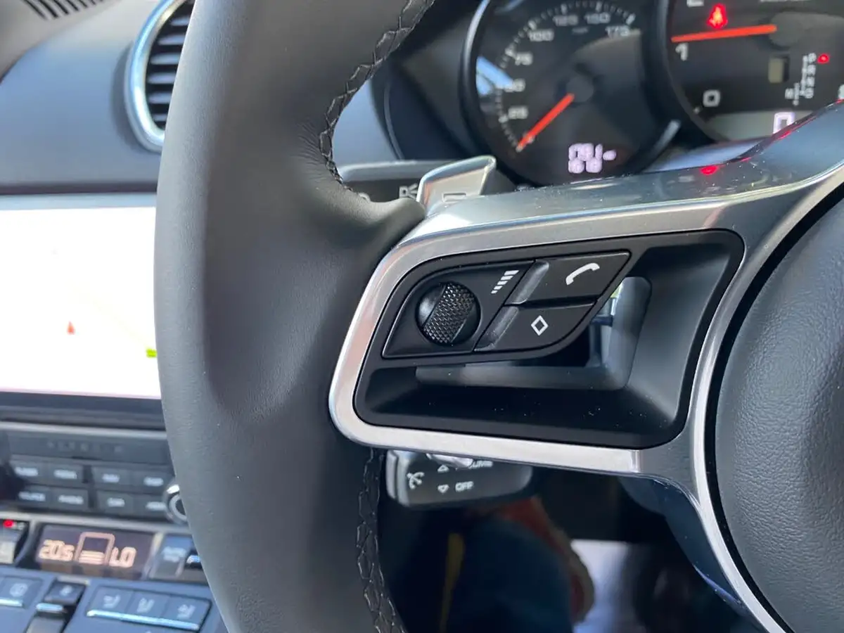 2023-porsche-cayman-718-20-cayman-style-edition-pdk-big-29