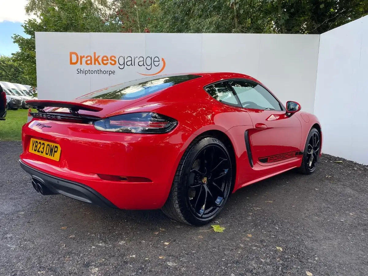 2023-porsche-cayman-718-20-cayman-style-edition-pdk-big-5