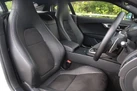 2016-jaguar-f-type-30-v6-sc-coupe-auto-small-3