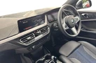 2024-bmw-1-series-15-118i-m-sport-lcp-dct-small-13