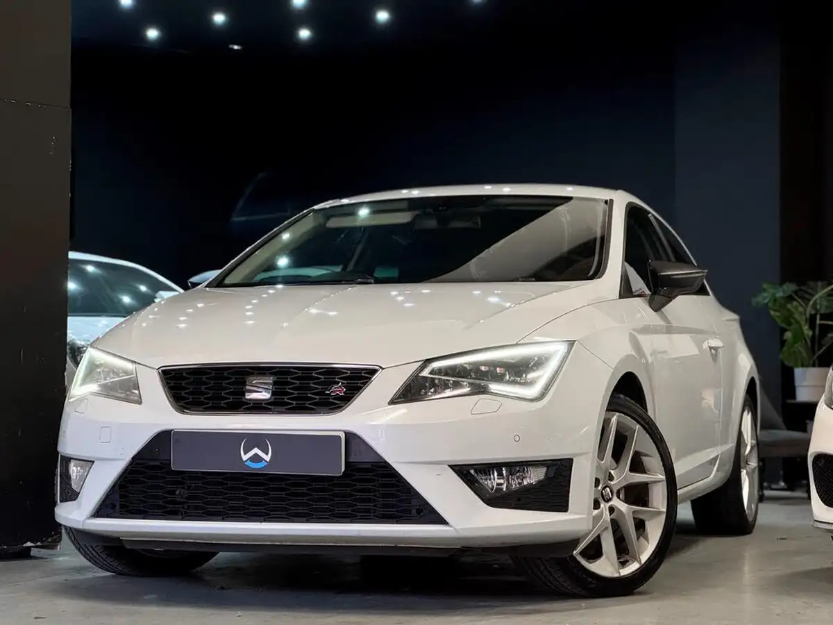 2013-seat-leon-14-fr-tech-pack-ss-sportcoupe-3d-big-11