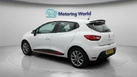 2018-renault-clio-12-dynamique-nav-small-5