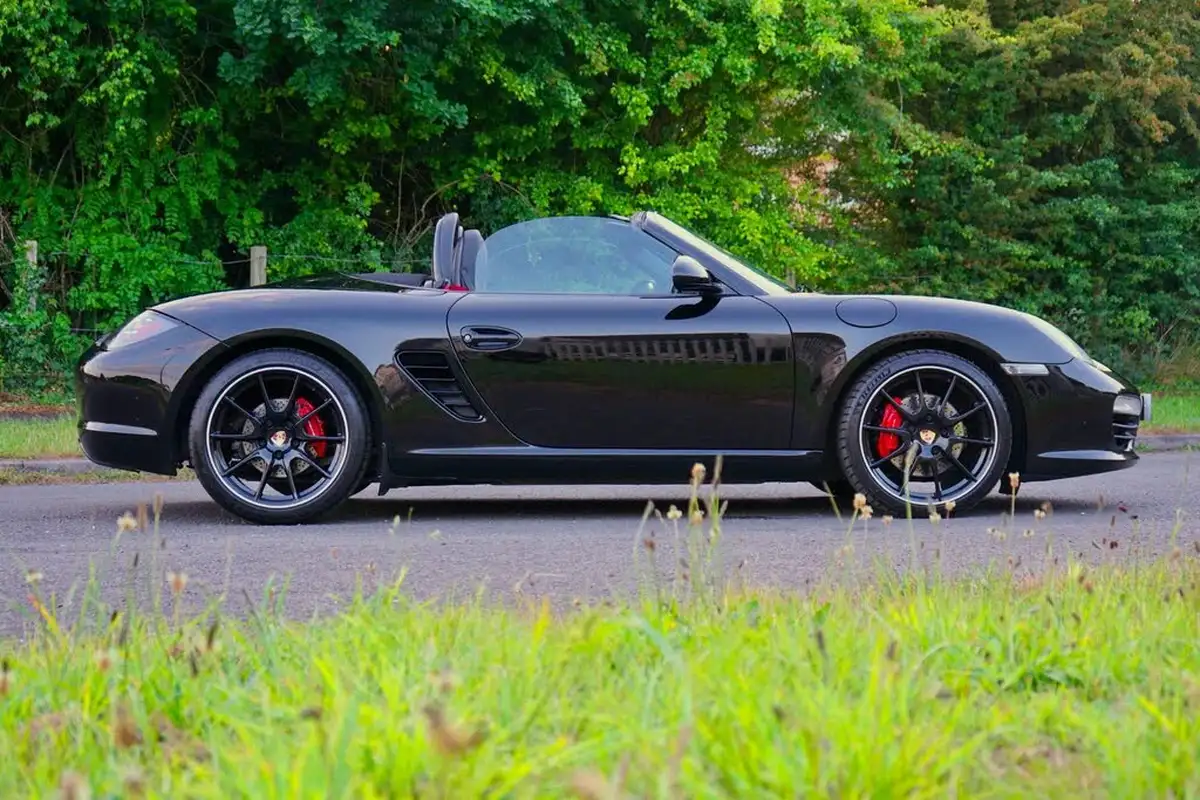 2011-porsche-boxster-s-34-black-edition-big-50