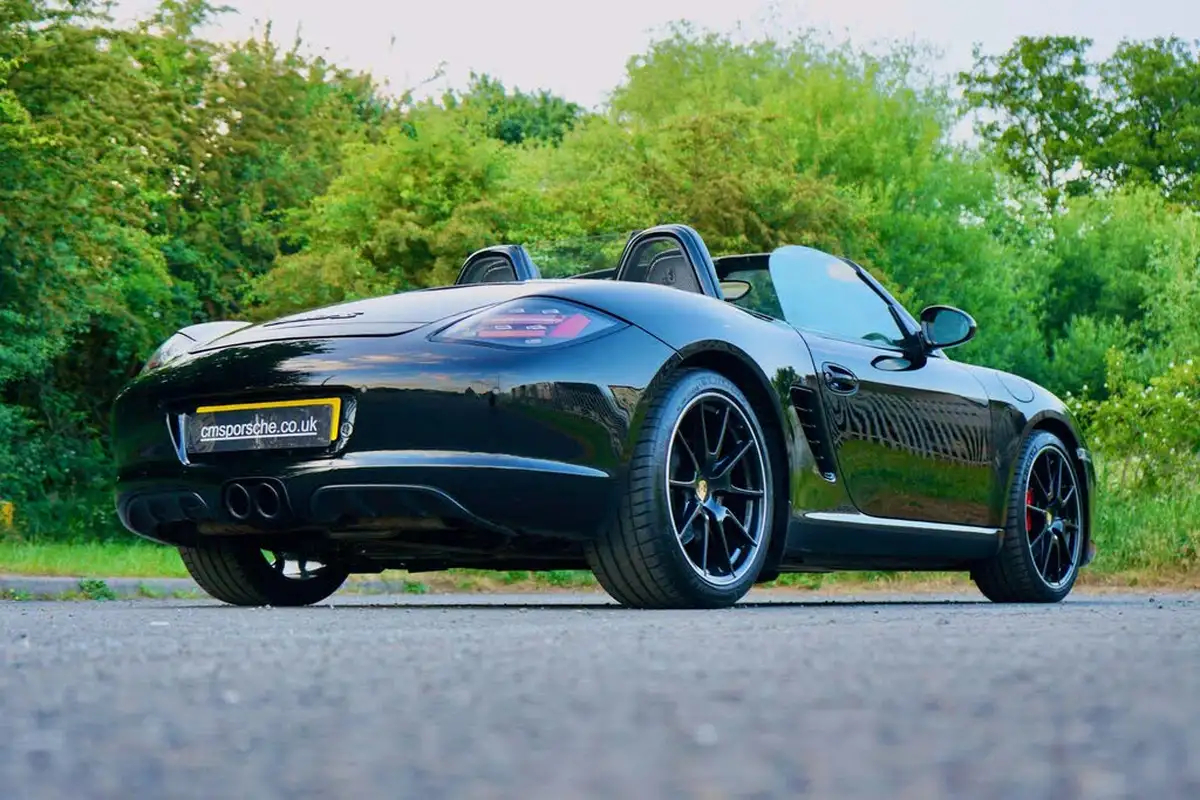 2011-porsche-boxster-s-34-black-edition-big-26