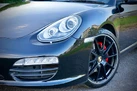 2011-porsche-boxster-s-34-black-edition-small-37