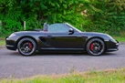 2011-porsche-boxster-s-34-black-edition-small-13