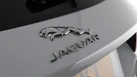 2021-jaguar-e-pace-20-d200-r-dynamic-s-small-20