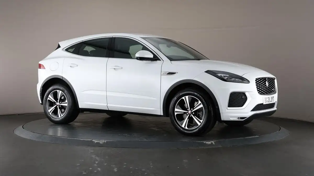 2021-jaguar-e-pace-20-d200-r-dynamic-s-big-57