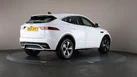 2021-jaguar-e-pace-20-d200-r-dynamic-s-small-68