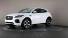2021-jaguar-e-pace-20-d200-r-dynamic-s-small-44