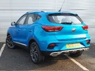 2021-mg-zs-suv-15-vti-tech-exclusive-small-1