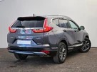2022-honda-cr-v-20-i-mmd-sr-awd-hybrid-small-8