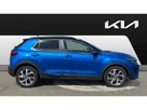 2022-kia-stonic-10-t-gdi-gt-line-s-small-4