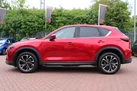 2022-mazda-cx-5-20-sport-safety-pack-auto-small-7