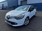 2014-renault-clio-09-dynamique-small-3