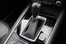 2022-mazda-cx-5-20-sport-safety-pack-auto-small-31