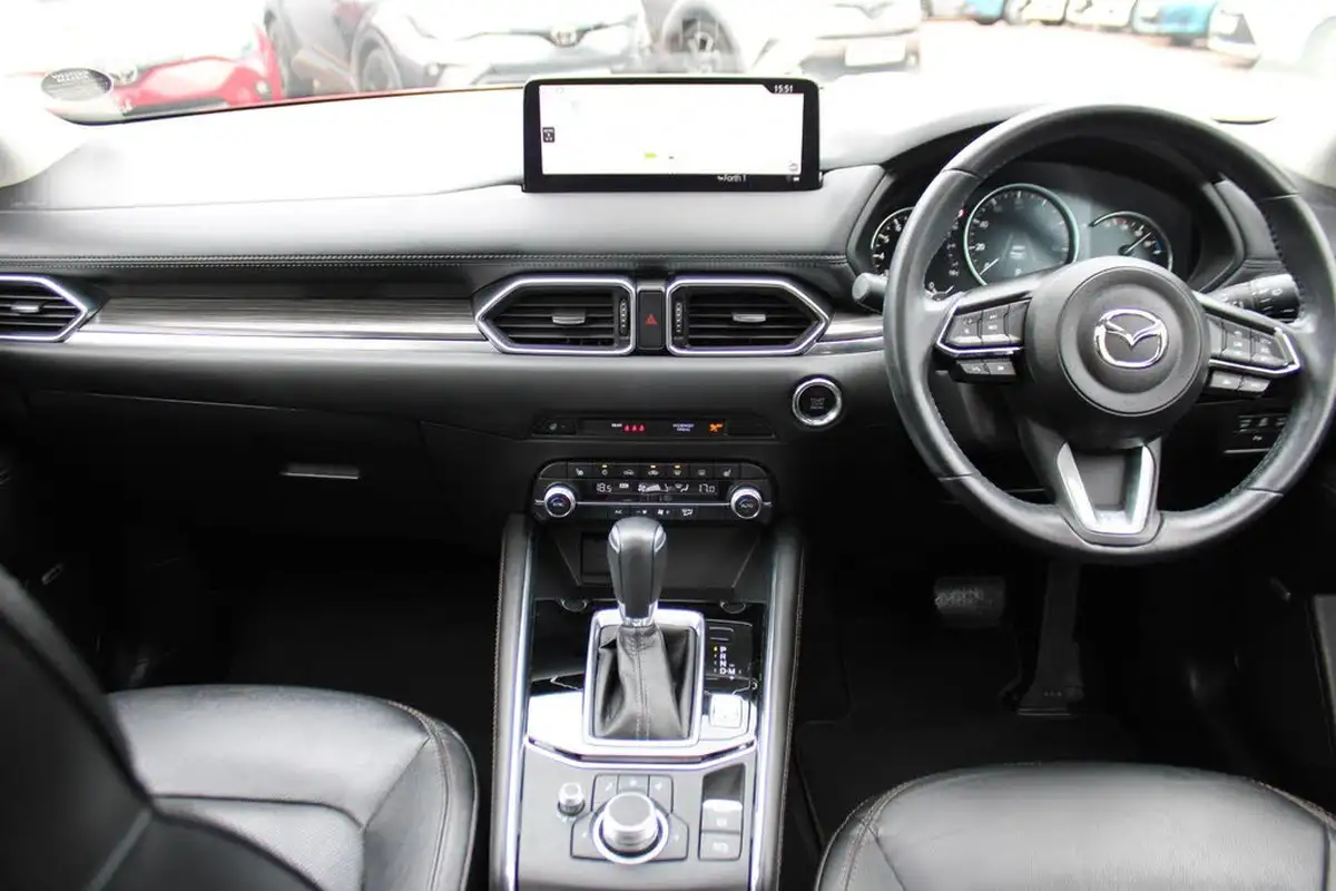 2022-mazda-cx-5-20-sport-safety-pack-auto-big-20