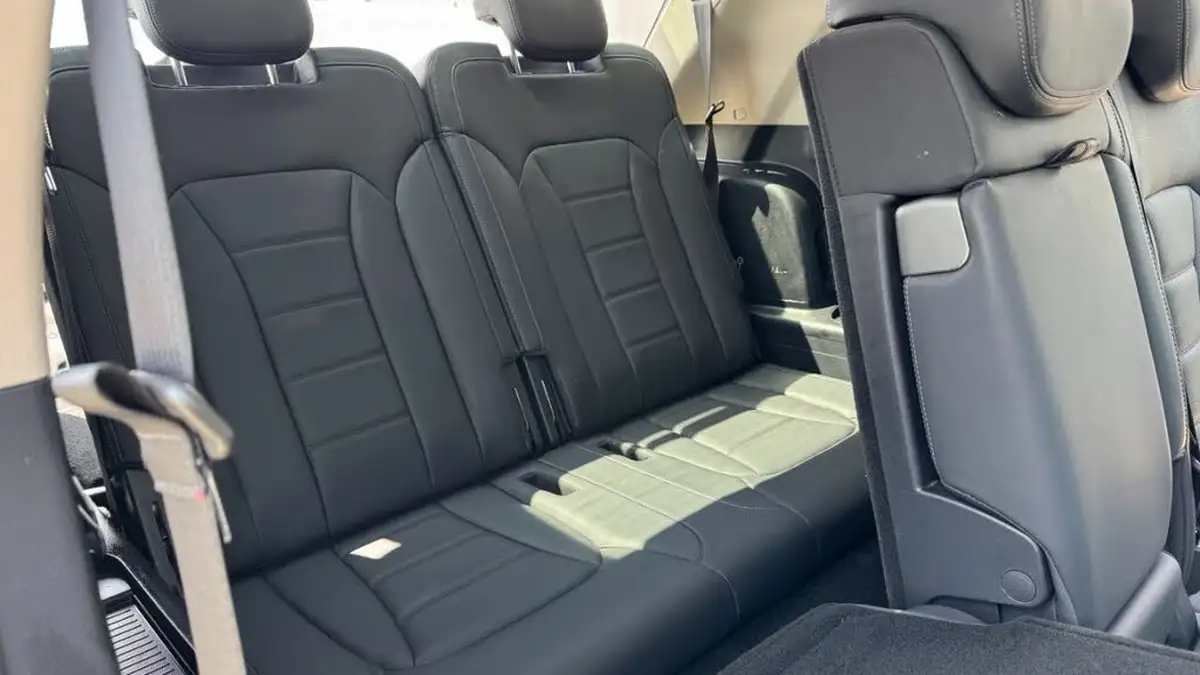 2019-kgm-ssangyong-rexton-22td-elx-t-tronic-big-28