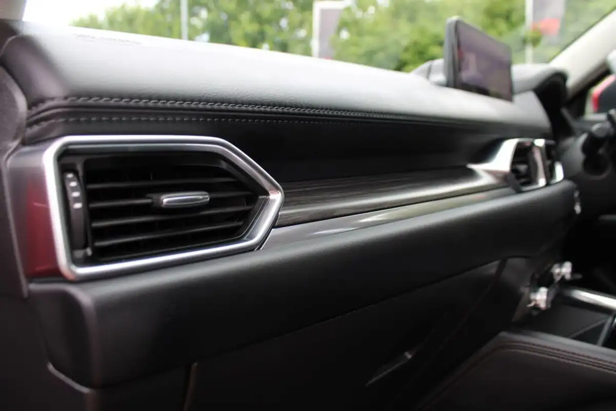 2022-mazda-cx-5-20-sport-safety-pack-auto-big-44