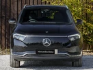 2024-mercedes-benz-eqa-e-eqa-250-sport-executive-small-7