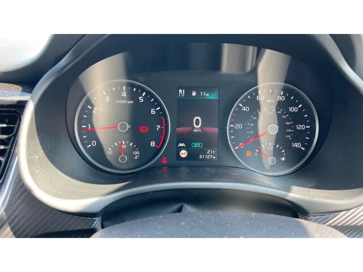 2022-kia-stonic-10-t-gdi-gt-line-s-big-17