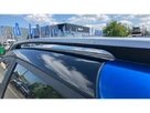 2022-kia-stonic-10-t-gdi-gt-line-s-small-28