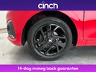 2018-peugeot-108-12-puretech-allure-hatchback-5d-small-16