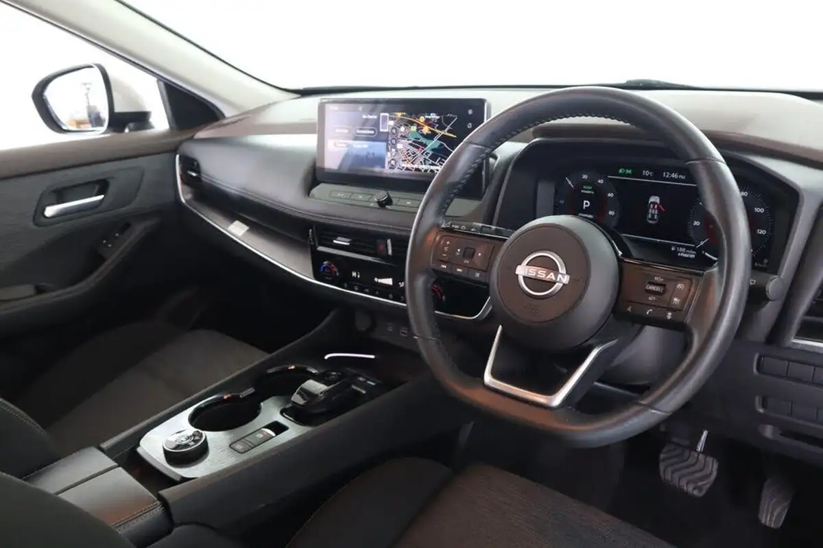 2023-nissan-x-trail-15-e-power-n-connecta-213ps-e-4orce-big-11