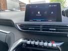 2018-peugeot-5008-suv-16-bluehdi-gt-line-eat6-small-18