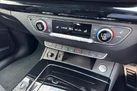 2024-audi-q5-20-45-tfsi-black-edition-station-wagon-small-47