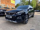 2018-peugeot-5008-suv-16-bluehdi-gt-line-eat6-small-46