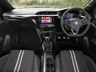 2025-vauxhall-corsa-12-turbo-gs-100ps-small-2