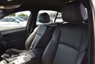 2016-bmw-5-series-20td-520d-m-sport-188bhp-saloon-4d-auto-small-15