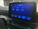 2024-ford-kuga-25t-st-line-x-edition-225ps-phev-small-20