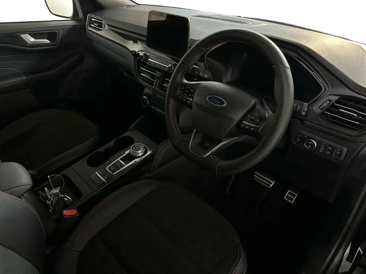2024-ford-kuga-25t-st-line-x-edition-225ps-phev-big-9