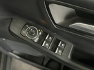 2024-ford-kuga-25t-st-line-x-edition-225ps-phev-small-24