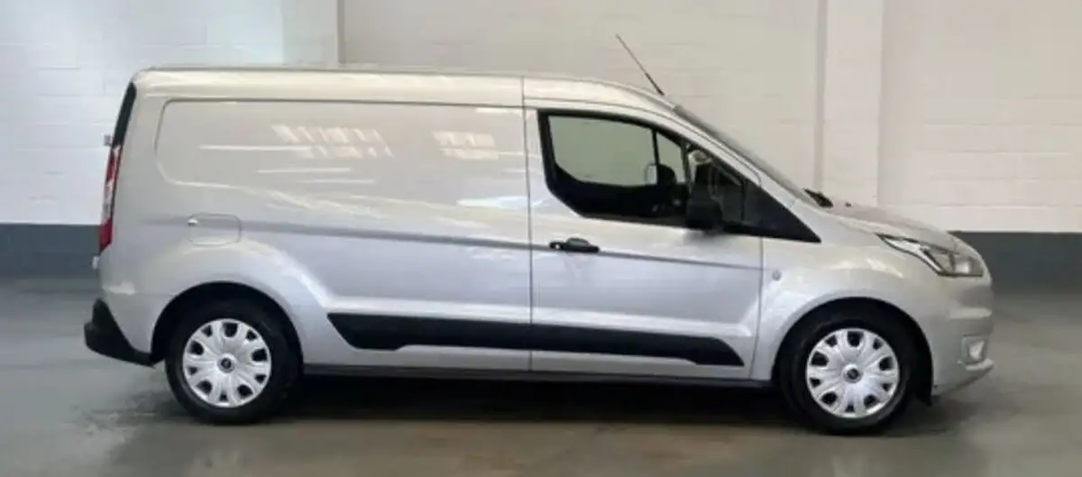 2020-ford-transit-connect-15-ecoblue-l2-210-trend-big-2