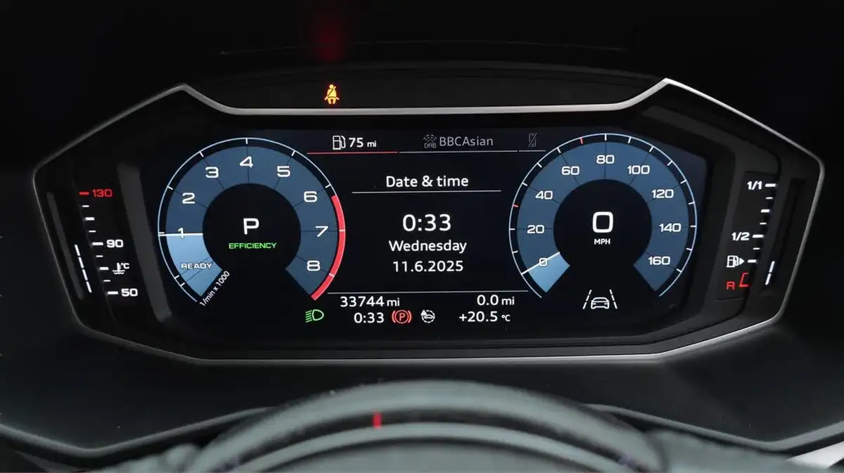 2019-audi-a1-10-30-tfsi-sport-s-tronic-big-10