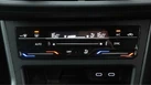 2021-volkswagen-polo-10-tsi-r-line-95ps-small-12