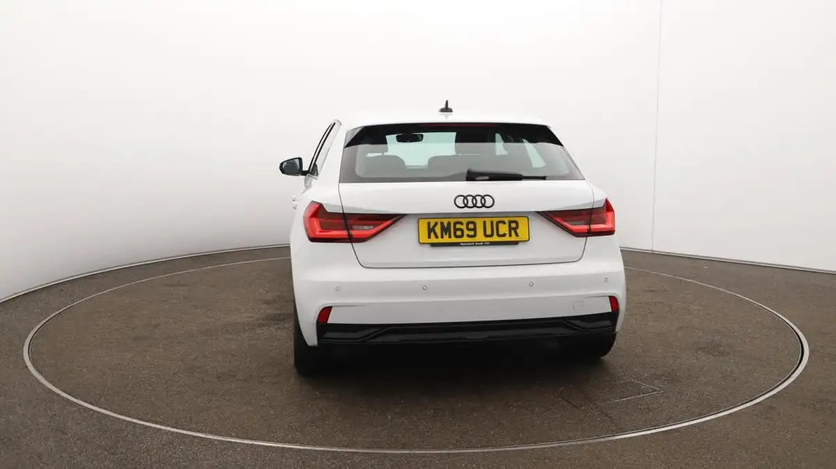 2019-audi-a1-10-30-tfsi-sport-s-tronic-big-58