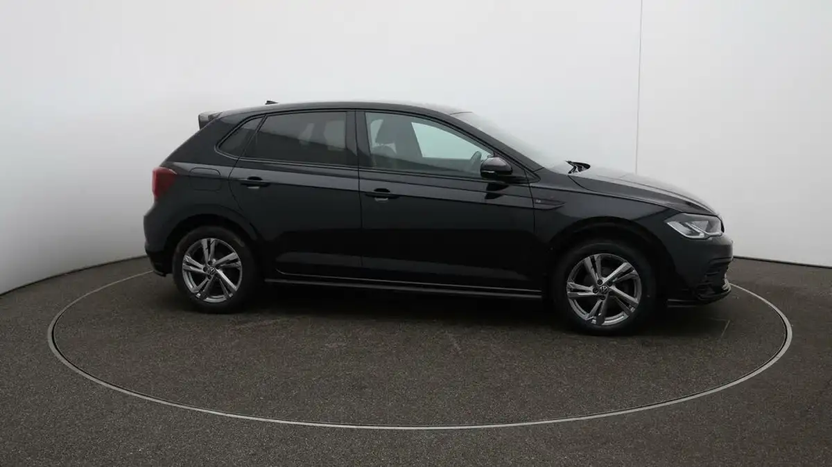2021-volkswagen-polo-10-tsi-r-line-95ps-big-41