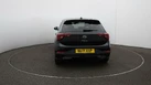 2021-volkswagen-polo-10-tsi-r-line-95ps-small-52