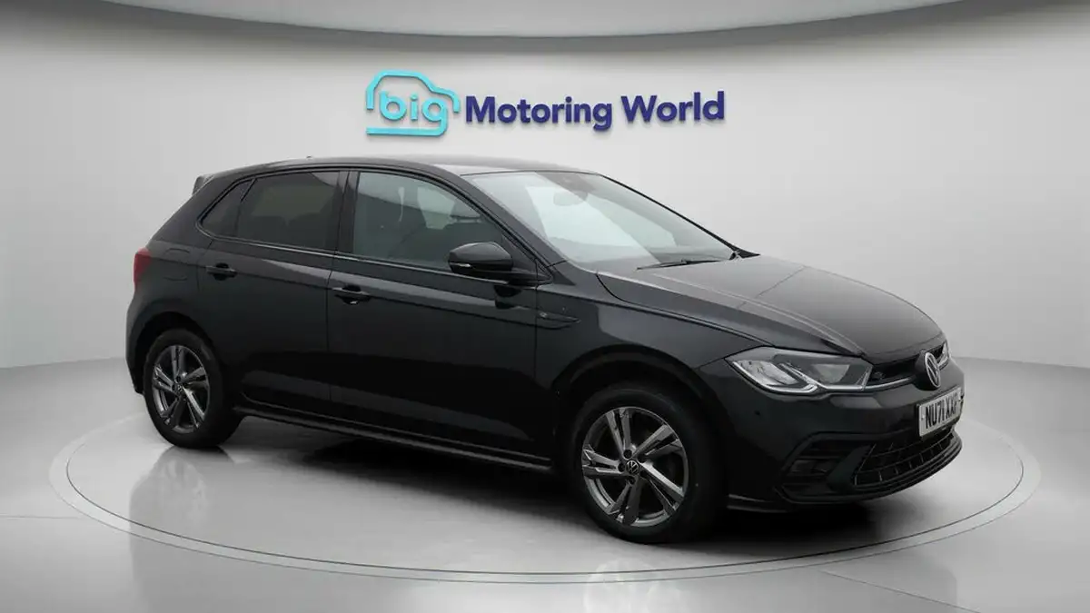 2021-volkswagen-polo-10-tsi-r-line-95ps-big-1
