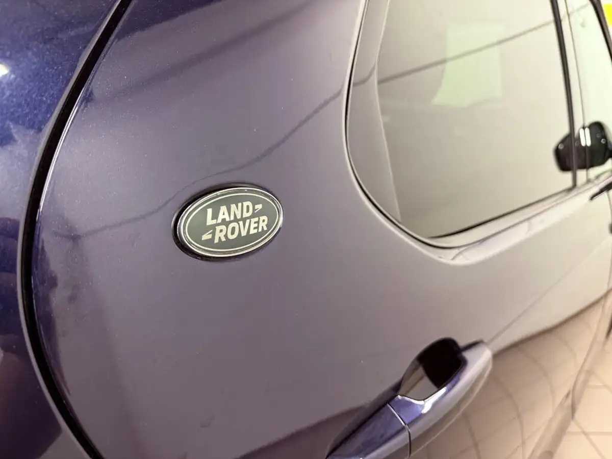 2017-land-rover-discovery-20sd4-se-240ps-awd-station-wagon-5d-auto-big-51