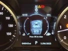 2017-land-rover-discovery-20sd4-se-240ps-awd-station-wagon-5d-auto-small-38