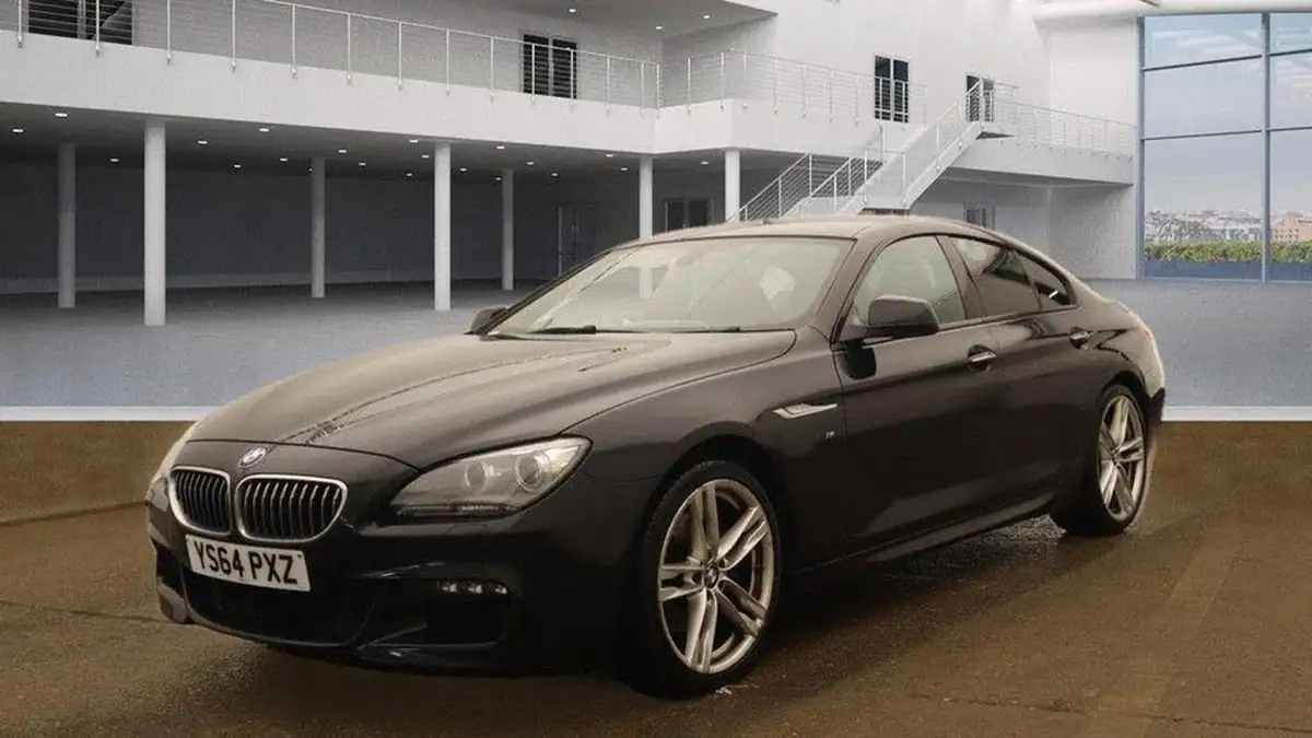 2014-bmw-6-series-30td-640d-m-sport-ss-gran-coupe-4d-auto-big-2