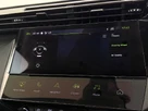 2024-peugeot-408-12-puretech-gt-130ps-ss-eat8-small-28