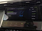 2024-peugeot-408-12-puretech-gt-130ps-ss-eat8-small-32